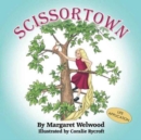Scissortown (Life Application) - Book