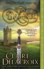 The Damsel : A Medieval Romance - Book
