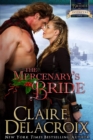 Mercenary's Bride - eBook