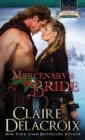 The Mercenary's Bride : A Medieval Scottish Christmas Novella - Book