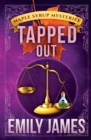 Tapped Out - Book