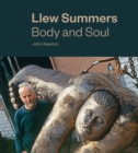 Llew Summers : Body and soul - Book