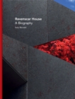 Ravenscar House: A Biography - Book