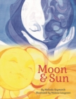 Moon & Sun - Book