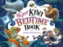Great Kiwi Bedtime Book - Book