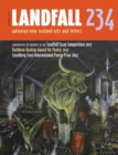 Landfall 234 : Spring 2017 - Book