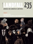 Landfall 235 - Book
