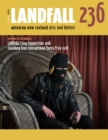 Landfall 236 - Book