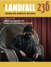Landfall 236 - eBook