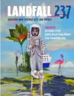 Landfall 237 - Book