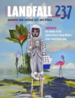 Landfall 237 - eBook