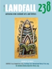 Landfall 238 - Book