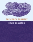 The Conch Trumpet - eBook