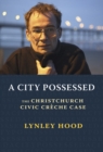 A City Possessed - eBook