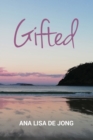 Gifted : Songs of the Heart - Book