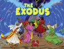 The Exodus - Book