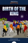 Birth of the King - eBook