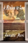 A Window to Love - Book