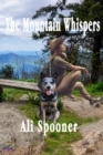 Mountain Whispers - eBook