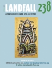 Landfall 238 - eBook