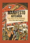 Manifesto Aotearoa - eBook