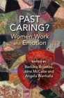 Past Caring? - eBook