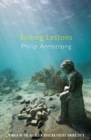 Sinking Lessons - Book