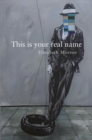This is your real name - eBook