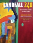 Landfall 240 - Book