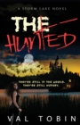 The Hunted : A Storm Lake Story - Book