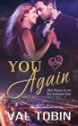 You Again - Book