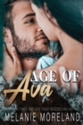 Age of Ava - Book