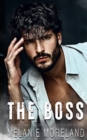 The Boss - Book