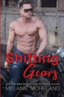 Shifting Gears - Book