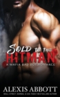 Sold to the Hitman : A Bad Boy Mafia Romance - Book