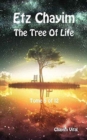 Etz Chayim - The Tree of Life - Tome 5 of 12 - Book