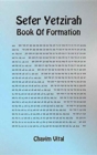 Sefer Yetzirah - Book of Formation - Book