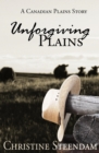 Unforgiving Plains - eBook