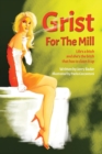 Grist for the Mill - Book