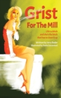 Grist for the Mill - Book