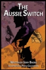 The Aussie Switch - Book