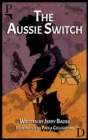 The Aussie Switch - Book