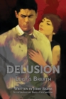 Delusion : Lucy's Breath - Book
