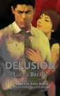Delusion : Lucy's Breath - Book