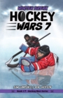 Hockey Wars 7 : Winter Break - Book