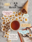 Review Tales - A Book Magazine For Indie Authors - 3rd Edition (Summer 2022) - Book