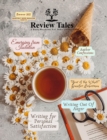 Review Tales - A Book Magazine For Indie Authors - 3rd Edition (Summer 2022) - eBook