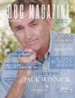 OnlineBookClub Magazine- 2nd Edition (January 2023) - eBook