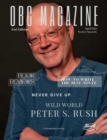 OnlineBookClub Magazine- 3rd Edition (April 2023) - eBook