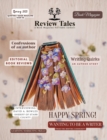 Review Tales - A Book Magazine For Indie Authors - 6th Edition (Spring 2023) - Book